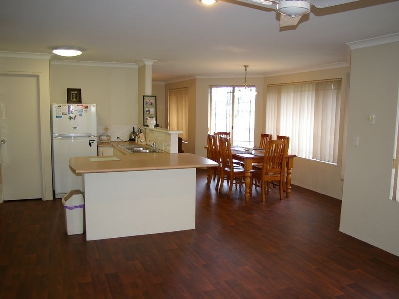 2 Calico Court, Eaton WA 6232