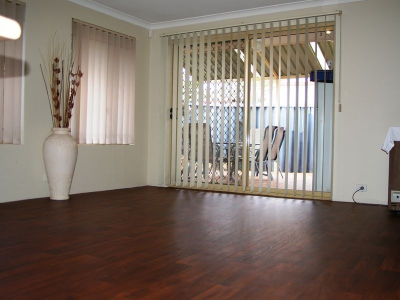 2 Calico Court, Eaton WA 6232