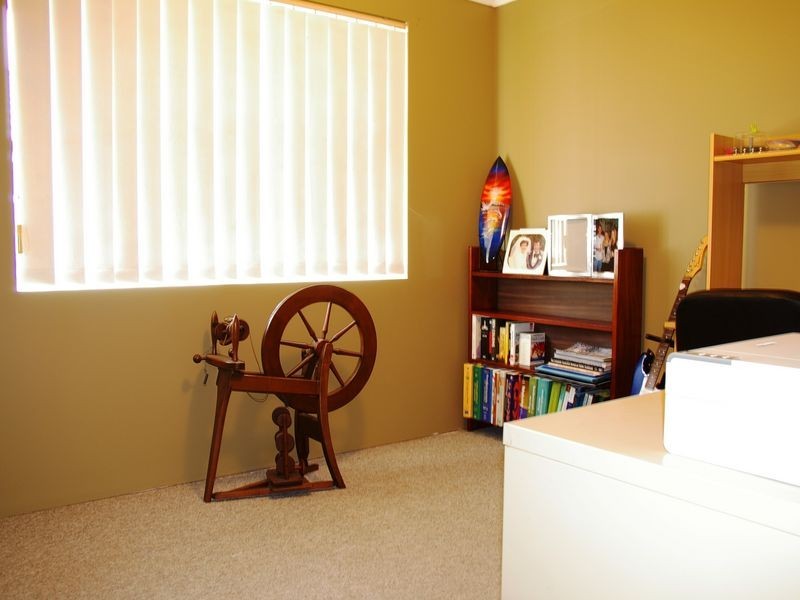 2 Calico Court, Eaton WA 6232