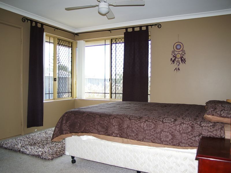 2 Calico Court, Eaton WA 6232