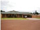 2 Calico Court, Eaton WA 6232