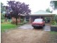 Proposed L Brockway Drive, Gelorup WA 6230