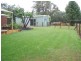Proposed L Brockway Drive, Gelorup WA 6230