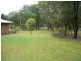 Proposed L Brockway Drive, Gelorup WA 6230