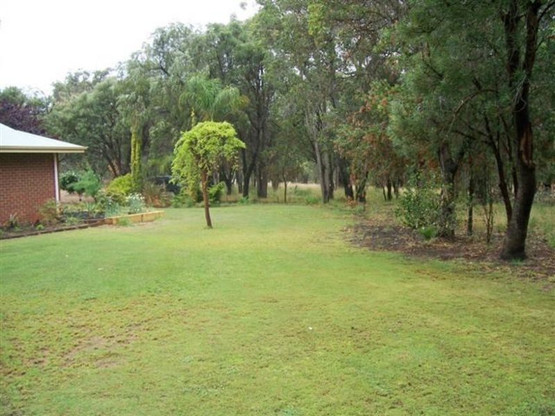Proposed L Brockway Drive, Gelorup WA 6230