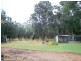 Proposed L Brockway Drive, Gelorup WA 6230