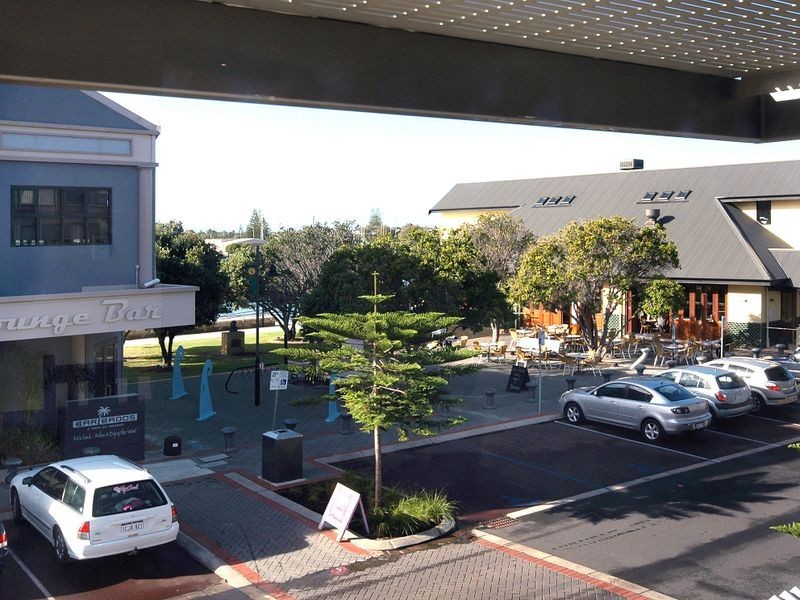 6/23 Casuarina Drive, Bunbury WA 6230