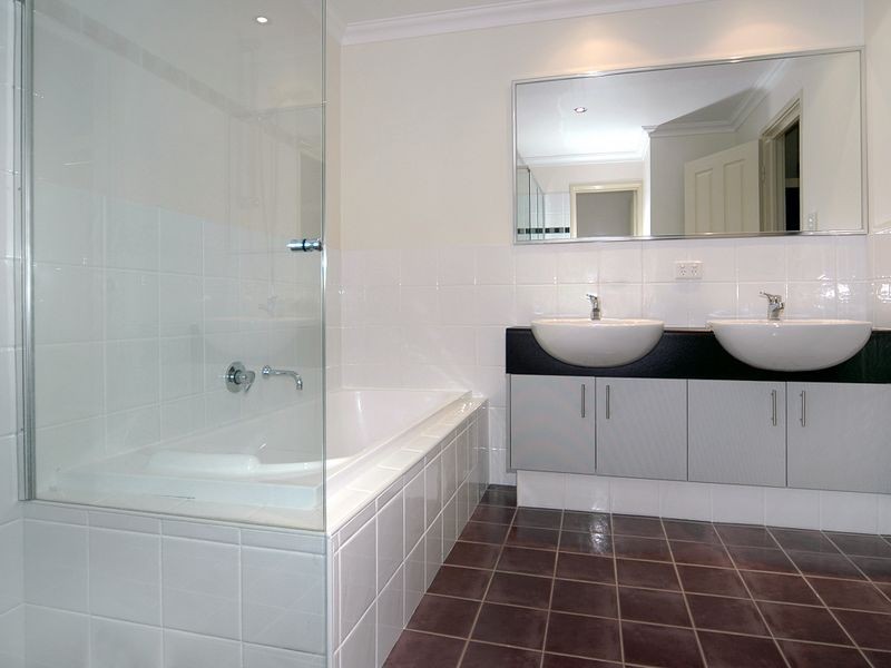 6/23 Casuarina Drive, Bunbury WA 6230