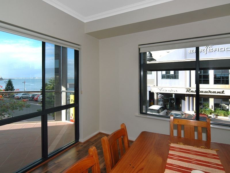 6/23 Casuarina Drive, Bunbury WA 6230