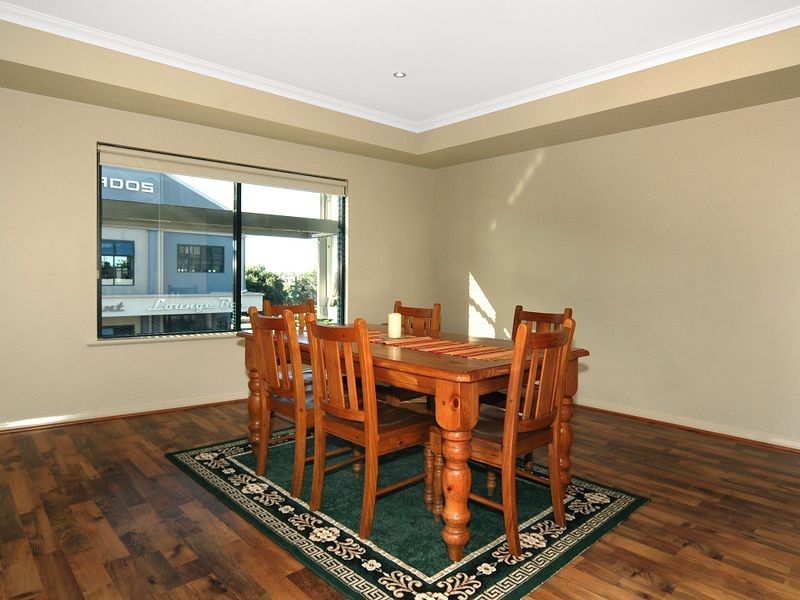 6/23 Casuarina Drive, Bunbury WA 6230