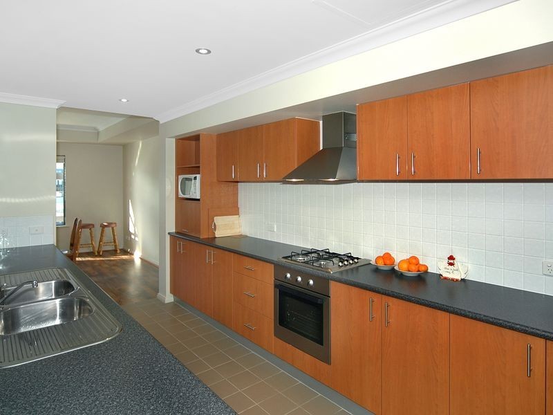 6/23 Casuarina Drive, Bunbury WA 6230