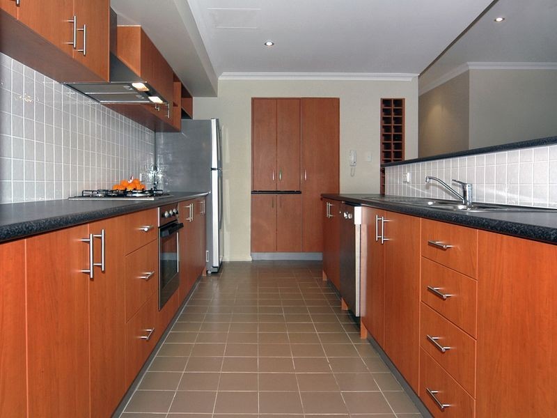 6/23 Casuarina Drive, Bunbury WA 6230