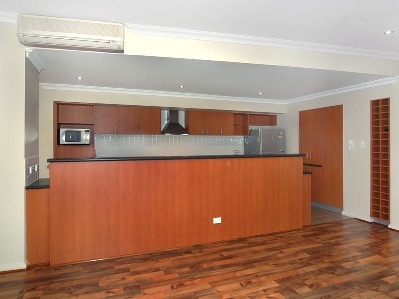 6/23 Casuarina Drive, Bunbury WA 6230