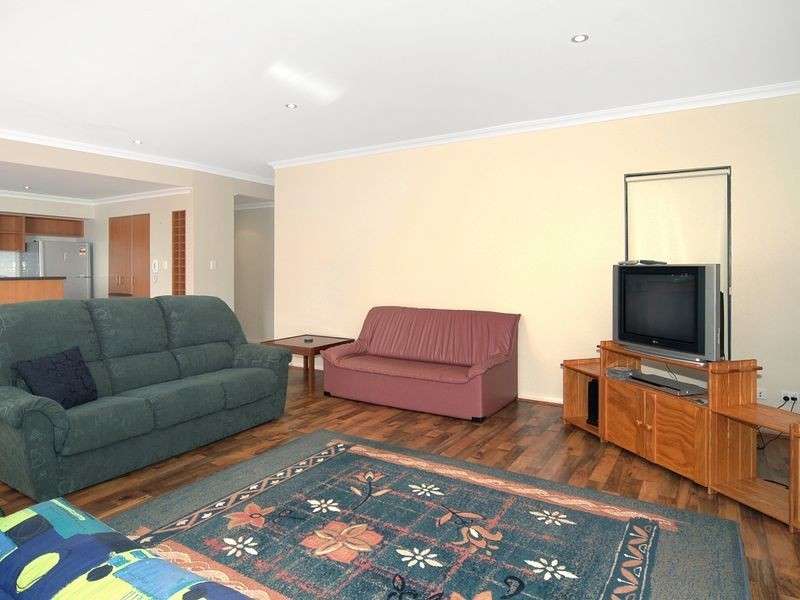 6/23 Casuarina Drive, Bunbury WA 6230