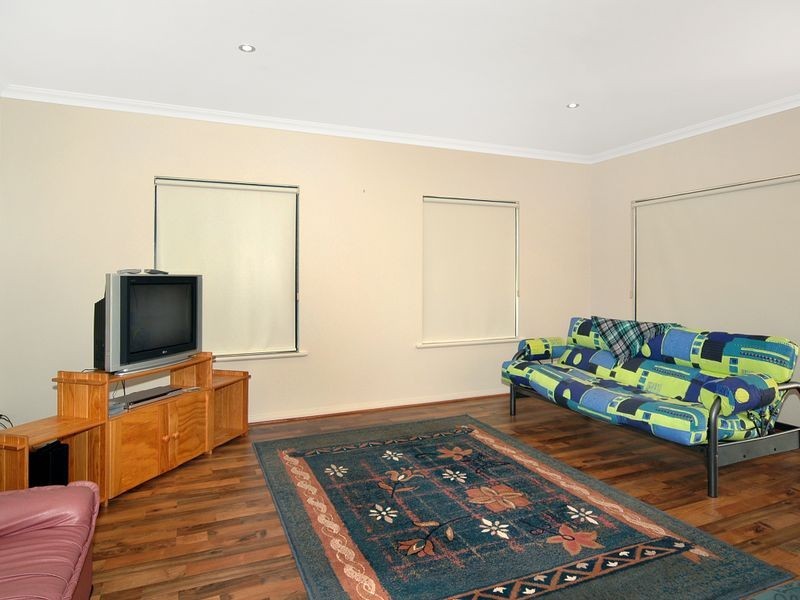 6/23 Casuarina Drive, Bunbury WA 6230