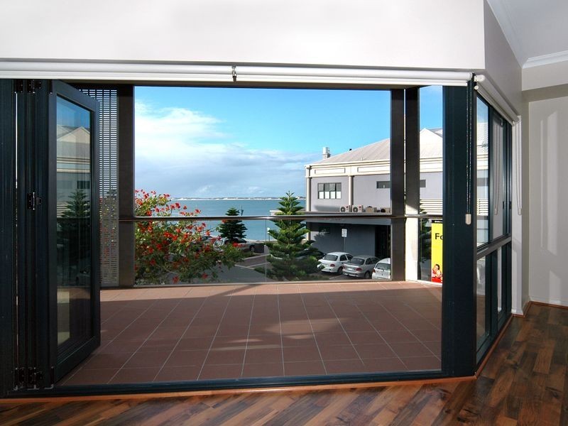 6/23 Casuarina Drive, Bunbury WA 6230