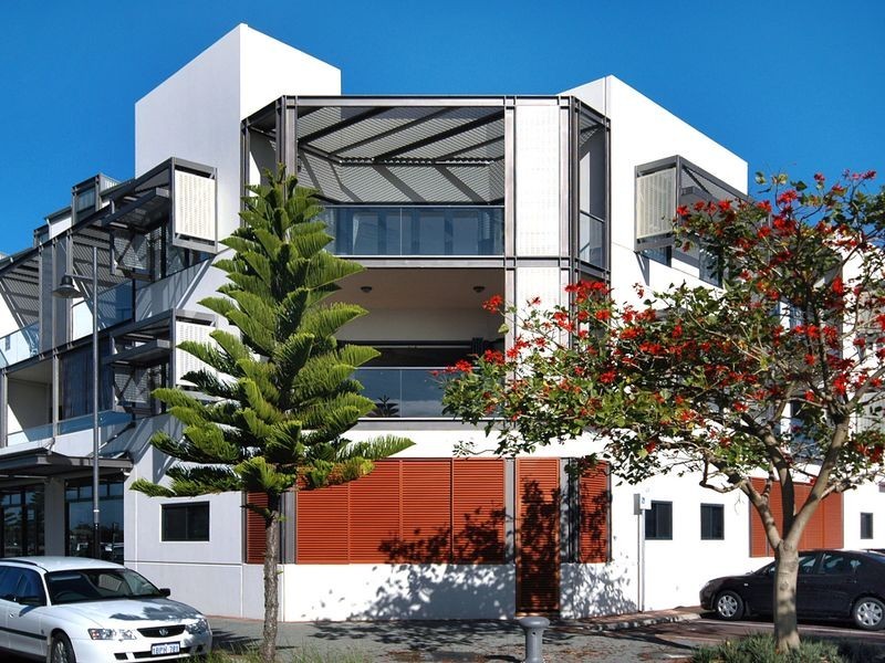 6/23 Casuarina Drive, Bunbury WA 6230