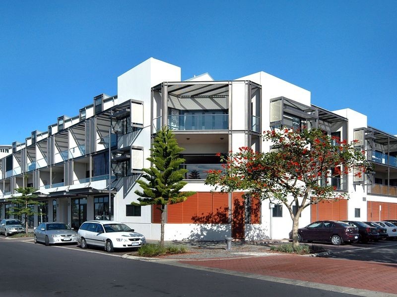 6/23 Casuarina Drive, Bunbury WA 6230