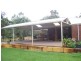 29 Brockway Drive, Gelorup WA 6230