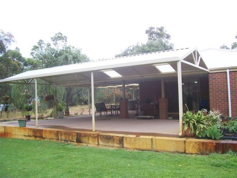 29 Brockway Drive, Gelorup WA 6230