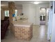29 Brockway Drive, Gelorup WA 6230