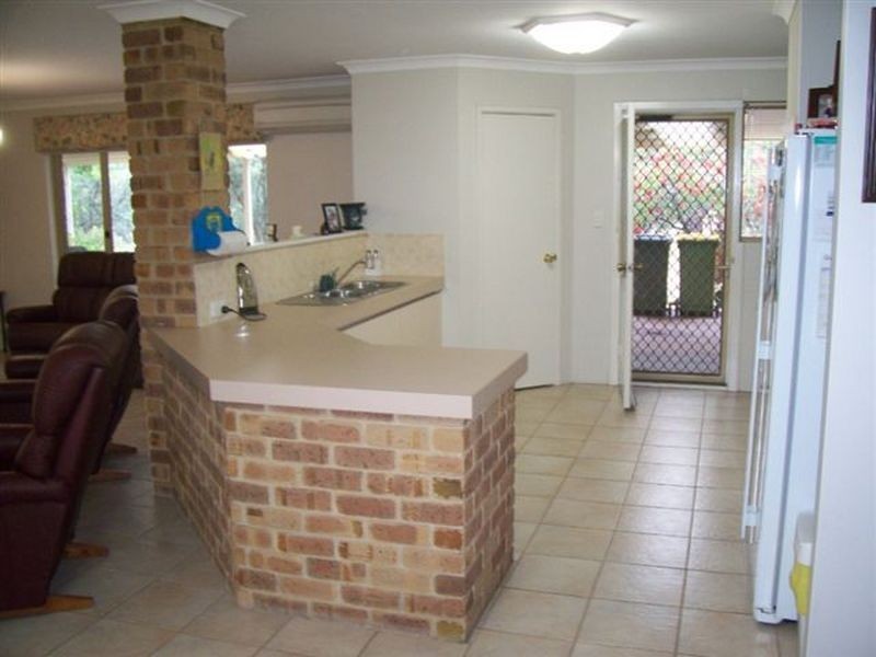 29 Brockway Drive, Gelorup WA 6230