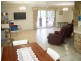 29 Brockway Drive, Gelorup WA 6230