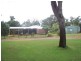 29 Brockway Drive, Gelorup WA 6230