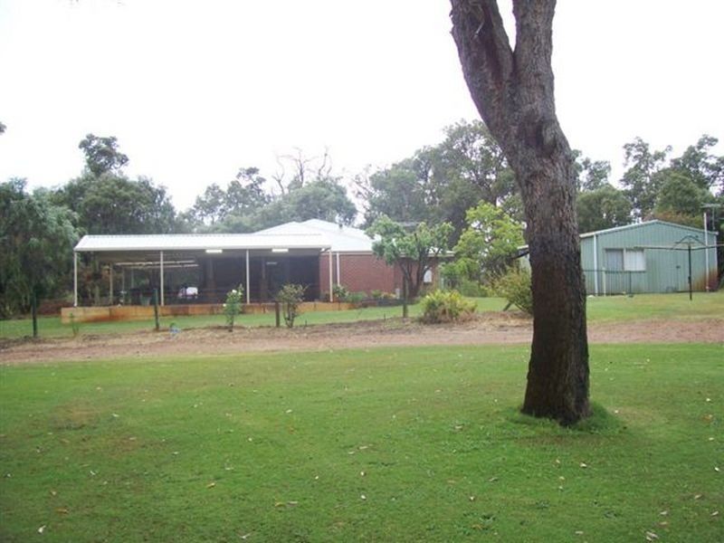 29 Brockway Drive, Gelorup WA 6230