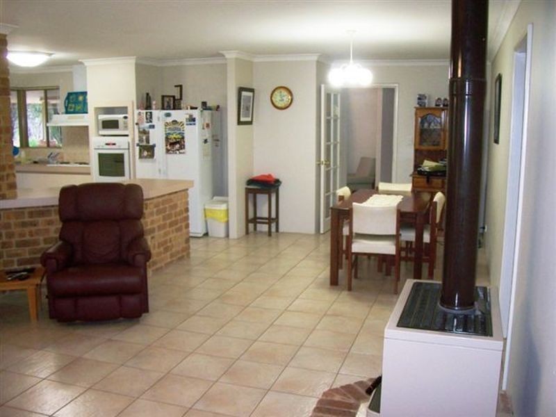 29 Brockway Drive, Gelorup WA 6230