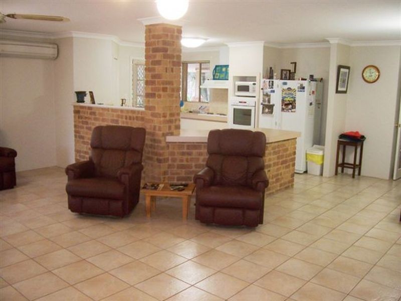 29 Brockway Drive, Gelorup WA 6230