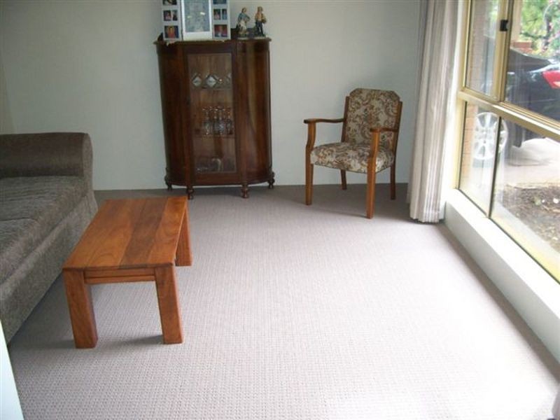 29 Brockway Drive, Gelorup WA 6230