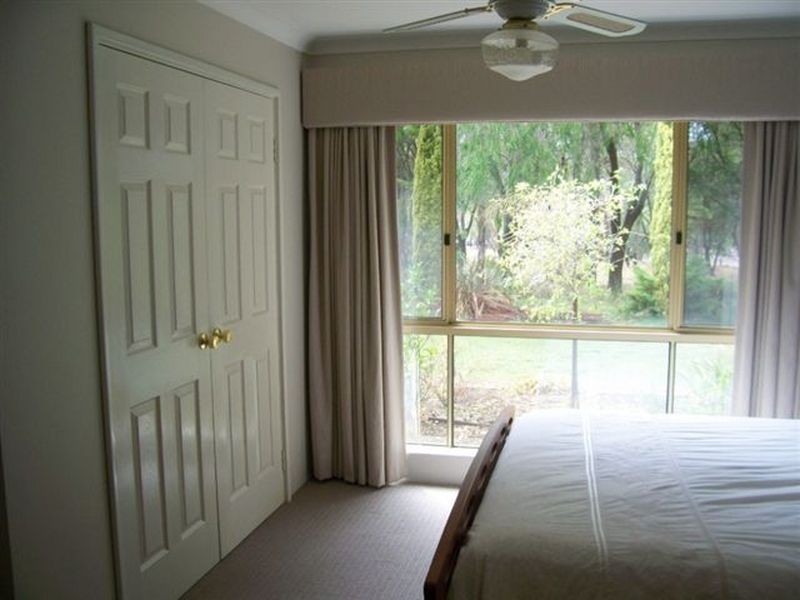 29 Brockway Drive, Gelorup WA 6230