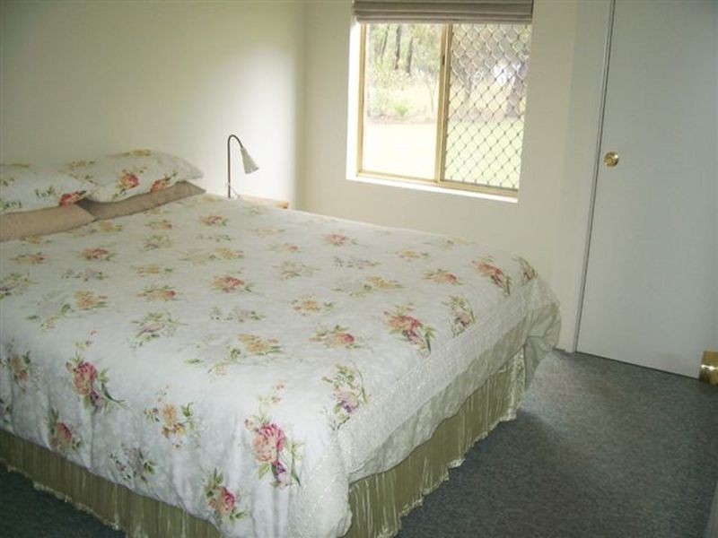 29 Brockway Drive, Gelorup WA 6230