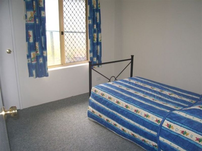29 Brockway Drive, Gelorup WA 6230