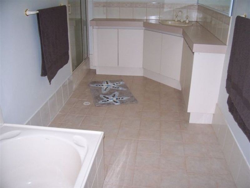 29 Brockway Drive, Gelorup WA 6230