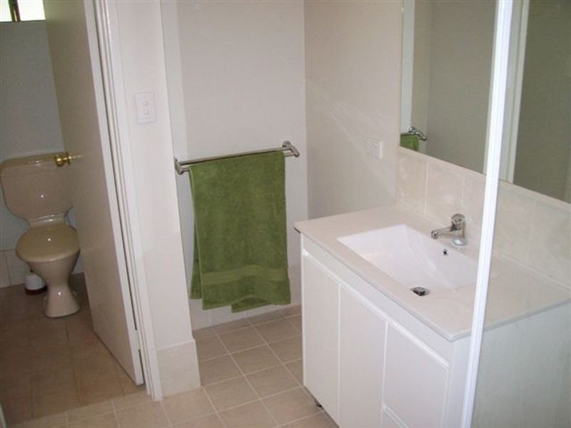 29 Brockway Drive, Gelorup WA 6230