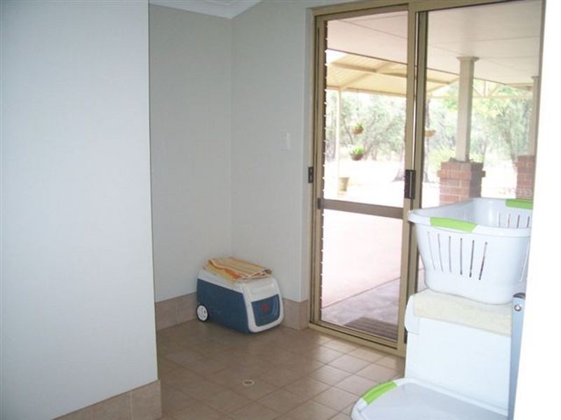 29 Brockway Drive, Gelorup WA 6230