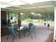 29 Brockway Drive, Gelorup WA 6230
