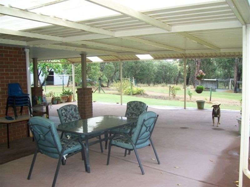 29 Brockway Drive, Gelorup WA 6230