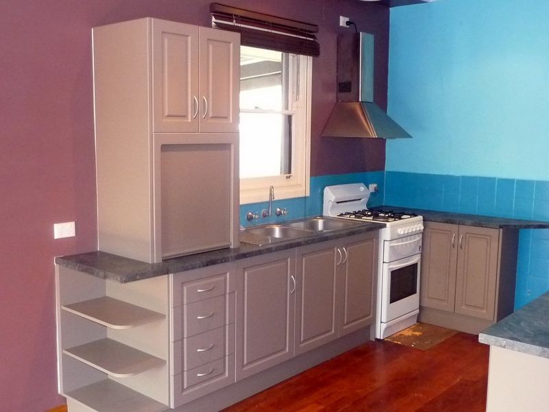 31 Knight Street, Withers WA 6230