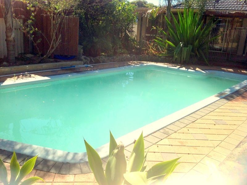 31 Knight Street, Withers WA 6230