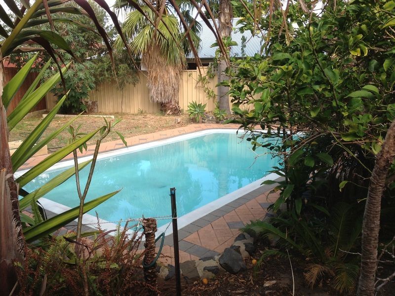 31 Knight Street, Withers WA 6230