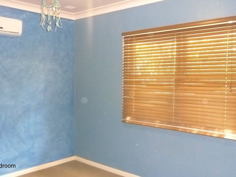 31 Knight Street, Withers WA 6230