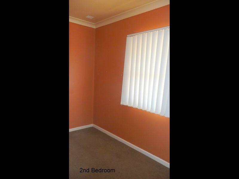 31 Knight Street, Withers WA 6230