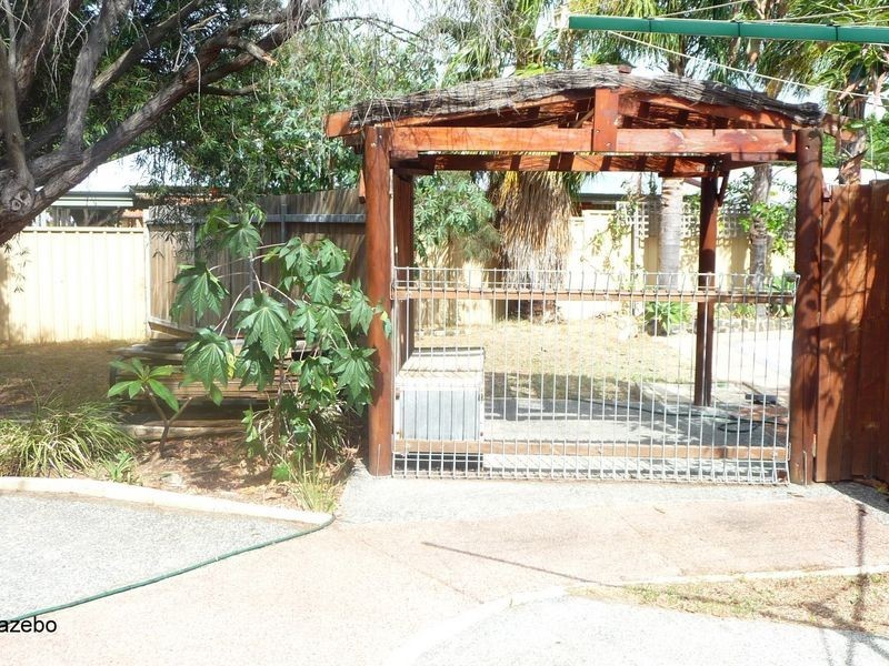 31 Knight Street, Withers WA 6230