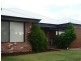 42 Griffin Lane, Usher WA 6230