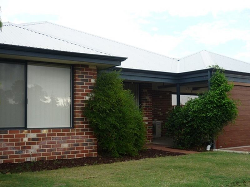 42 Griffin Lane, Usher WA 6230