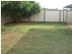 42 Griffin Lane, Usher WA 6230