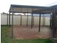 42 Griffin Lane, Usher WA 6230